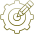 Design And Development